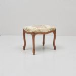 1515 4335 STOOL